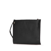 Leather Everyday Pouch